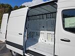 New 2025 Mercedes-Benz Sprinter 2500 Standard Roof RWD, Empty Cargo Van for sale #MB13186 - photo 13