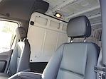 New 2025 Mercedes-Benz Sprinter 2500 Standard Roof RWD, Empty Cargo Van for sale #MB13186 - photo 14