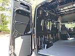 New 2025 Mercedes-Benz Sprinter 2500 Standard Roof RWD, Empty Cargo Van for sale #MB13225 - photo 12