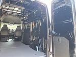 New 2025 Mercedes-Benz Sprinter 2500 Standard Roof RWD, Empty Cargo Van for sale #MB13225 - photo 13