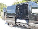 New 2025 Mercedes-Benz Sprinter 2500 Standard Roof RWD, Empty Cargo Van for sale #MB13225 - photo 16