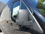 New 2025 Mercedes-Benz Sprinter 2500 Standard Roof RWD, Empty Cargo Van for sale #MB13225 - photo 29