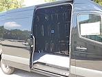 New 2025 Mercedes-Benz Sprinter 2500 Standard Roof RWD, Empty Cargo Van for sale #MB13225 - photo 30