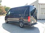 New 2025 Mercedes-Benz Sprinter 2500 Standard Roof RWD, Empty Cargo Van for sale #MB13225 - photo 6