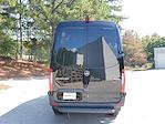 New 2025 Mercedes-Benz Sprinter 2500 Standard Roof RWD, Empty Cargo Van for sale #MB13225 - photo 7