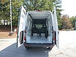 New 2025 Mercedes-Benz Sprinter 2500 Standard Roof RWD, Empty Cargo Van for sale #MB13226 - photo 2