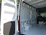 New 2025 Mercedes-Benz Sprinter 2500 Standard Roof RWD, Empty Cargo Van for sale #MB13226 - photo 11