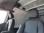 New 2025 Mercedes-Benz Sprinter 2500 Standard Roof RWD, Empty Cargo Van for sale #MB13226 - photo 17