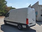 New 2025 Mercedes-Benz Sprinter 2500 Standard Roof RWD, Empty Cargo Van for sale #MB13226 - photo 5