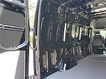 New 2025 Mercedes-Benz Sprinter 2500 High Roof RWD, Empty Cargo Van for sale #MB13227 - photo 12