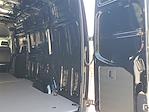 New 2025 Mercedes-Benz Sprinter 2500 High Roof RWD, Empty Cargo Van for sale #MB13227 - photo 13