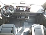 New 2025 Mercedes-Benz Sprinter 2500 High Roof RWD, Empty Cargo Van for sale #MB13227 - photo 14