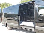 New 2025 Mercedes-Benz Sprinter 2500 High Roof RWD, Empty Cargo Van for sale #MB13227 - photo 16