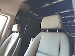 New 2025 Mercedes-Benz Sprinter 2500 High Roof RWD, Empty Cargo Van for sale #MB13227 - photo 18