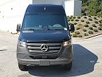 New 2025 Mercedes-Benz Sprinter 2500 High Roof RWD, Empty Cargo Van for sale #MB13227 - photo 3