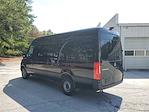 New 2025 Mercedes-Benz Sprinter 2500 High Roof RWD, Empty Cargo Van for sale #MB13227 - photo 6