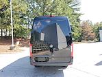 New 2025 Mercedes-Benz Sprinter 2500 High Roof RWD, Empty Cargo Van for sale #MB13227 - photo 7