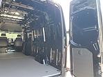 New 2025 Mercedes-Benz Sprinter 2500 High Roof RWD, Empty Cargo Van for sale #MB13232 - photo 12