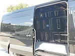 New 2025 Mercedes-Benz Sprinter 2500 High Roof RWD, Empty Cargo Van for sale #MB13232 - photo 15