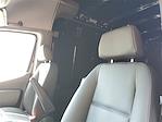 New 2025 Mercedes-Benz Sprinter 2500 High Roof RWD, Empty Cargo Van for sale #MB13232 - photo 17