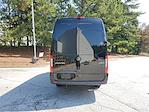 New 2025 Mercedes-Benz Sprinter 2500 High Roof RWD, Empty Cargo Van for sale #MB13232 - photo 6