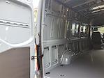 New 2025 Mercedes-Benz Sprinter 2500 High Roof RWD, Empty Cargo Van for sale #MB13271 - photo 12