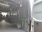 New 2025 Mercedes-Benz Sprinter 2500 High Roof RWD, Empty Cargo Van for sale #MB13271 - photo 13