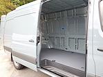 New 2025 Mercedes-Benz Sprinter 2500 High Roof RWD, Empty Cargo Van for sale #MB13271 - photo 14