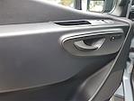 New 2025 Mercedes-Benz Sprinter 2500 High Roof RWD, Empty Cargo Van for sale #MB13271 - photo 18