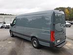 New 2025 Mercedes-Benz Sprinter 2500 High Roof RWD, Empty Cargo Van for sale #MB13271 - photo 6