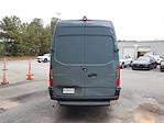 New 2025 Mercedes-Benz Sprinter 2500 High Roof RWD, Empty Cargo Van for sale #MB13271 - photo 7