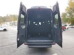 New 2025 Mercedes-Benz Sprinter 2500 High Roof RWD, Passenger Van for sale #MB13284 - photo 10