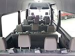 New 2025 Mercedes-Benz Sprinter 2500 High Roof RWD, Passenger Van for sale #MB13284 - photo 11