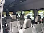 New 2025 Mercedes-Benz Sprinter 2500 High Roof RWD, Passenger Van for sale #MB13284 - photo 13