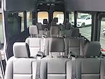 New 2025 Mercedes-Benz Sprinter 2500 High Roof RWD, Passenger Van for sale #MB13284 - photo 14