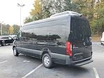 New 2025 Mercedes-Benz Sprinter 2500 High Roof RWD, Passenger Van for sale #MB13284 - photo 6