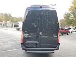 New 2025 Mercedes-Benz Sprinter 2500 High Roof RWD, Passenger Van for sale #MB13284 - photo 7