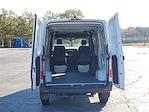 2025 Mercedes-Benz Sprinter 2500 Standard Roof RWD, Empty Cargo Van for sale #MB13306 - photo 2