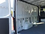 2025 Mercedes-Benz Sprinter 2500 Standard Roof RWD, Empty Cargo Van for sale #MB13306 - photo 11