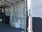 2025 Mercedes-Benz Sprinter 2500 Standard Roof RWD, Empty Cargo Van for sale #MB13306 - photo 12