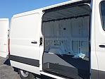 2025 Mercedes-Benz Sprinter 2500 Standard Roof RWD, Empty Cargo Van for sale #MB13306 - photo 14