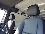 2025 Mercedes-Benz Sprinter 2500 Standard Roof RWD, Empty Cargo Van for sale #MB13306 - photo 15