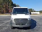 2025 Mercedes-Benz Sprinter 2500 Standard Roof RWD, Empty Cargo Van for sale #MB13306 - photo 3