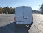 2025 Mercedes-Benz Sprinter 2500 Standard Roof RWD, Empty Cargo Van for sale #MB13306 - photo 7