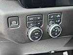 2025 GMC Sierra 2500 Crew Cab 4WD, Pickup for sale #113696 - photo 17