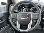 2025 GMC Sierra 2500 Crew Cab 4WD, Pickup for sale #113696 - photo 9