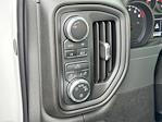 2025 GMC Sierra 1500 Double Cab 4WD, Pickup for sale #165530 - photo 14