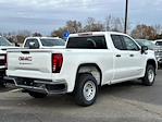 2025 GMC Sierra 1500 Double Cab 4WD, Pickup for sale #165530 - photo 3