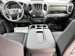 2025 GMC Sierra 1500 Double Cab 4WD, Pickup for sale #165530 - photo 6