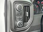 2025 GMC Sierra 3500 Regular Cab 4WD, Pickup for sale #166003 - photo 15